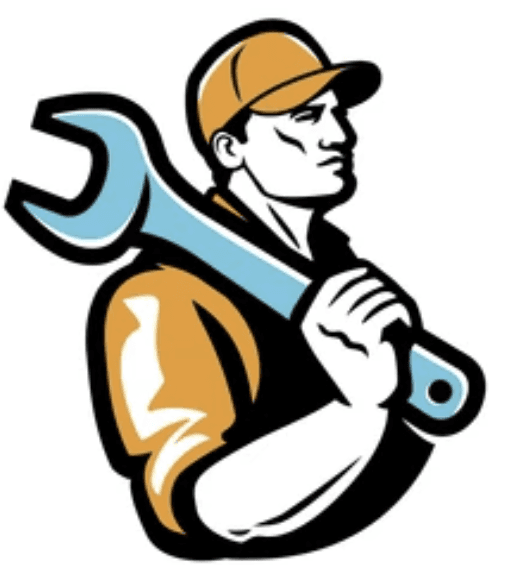 Installers by Silvertech Solutions